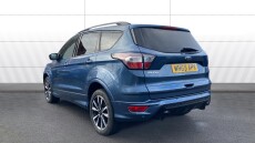 Ford Kuga 1.5 EcoBoost ST-Line 5dr 2WD Petrol Estate